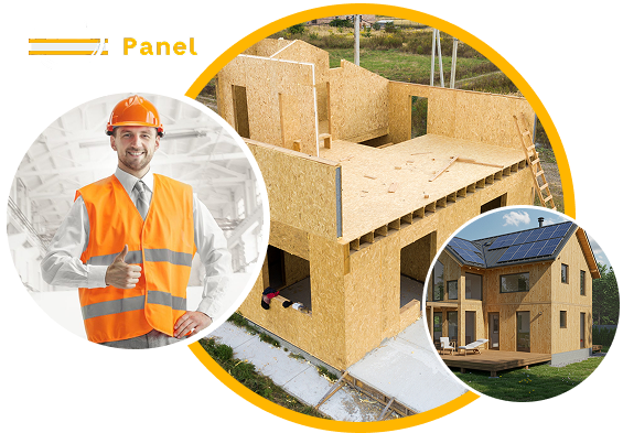 imagen_recibe_cotizaciones